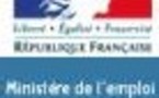 Chômage : les chiffres ne sont pas bons