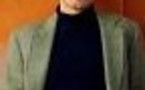 Dan Brown à la barre
