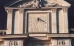Portes ouvertes dans les palais de justice