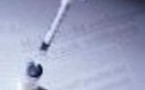 9 Français sur 10 pour l'euthanasie