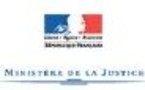 Outreau : le ministère mis en cause