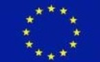 La liste noire de l'UE