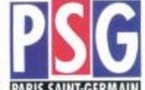 Les premières interdictions de stade frappent des supporteurs du PSG