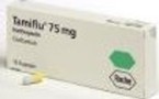 Roche augmente sa production de Tamiflu