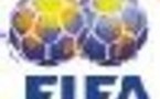 La Fifa approuve de lourdes et sévères sanctions