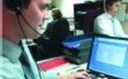 Le temps d'attente obligatoire gratuit dans les hotlines