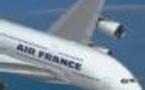 Obligation d'information des passagers concernant l'identité du transporteur aérien