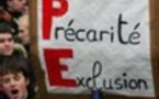 Recyclage et récupération