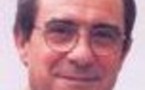 Bernard Debré (app-UMP) lance sa campagne à Paris