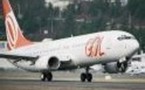92 compagnies aériennes bannies du ciel européen