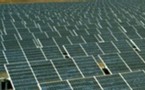 Industrie photovoltaïque : le Pays de Galles se dote d’un organisme chargé de piloter le secteur
