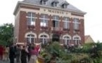 L'Assemblée se prononce sur les mariages blancs et les mariages forcés