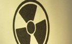 Stockage géologique de déchets nucléaires : le gouvernement français donne son accord