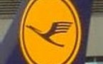 Lufthansa entre en guerre contre les compagnies low cost