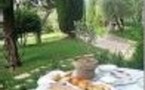 Les grands chefs soutiennent la volaille