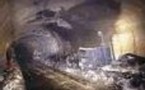 Un accord financier pour les familles des victimes du tunnel du Mont-Blanc
