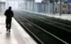 Grosses perturbations mardi et une cascade de préavis de grève