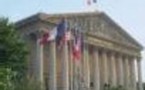 32.227 réclamations en 2005 pour le Médiateur de la République