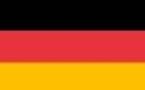 Les Allemands sont les plus intelligents en Europe
