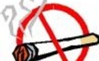 Bruxelles lance une nouvelle campagne de lutte contre le tabagisme