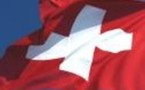 Le marché suisse du travail s'ouvre