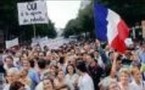 Le point sur les grèves prévues mardi