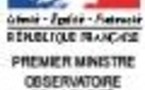 Non respect de la parité : combien ça coûte