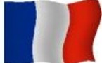 Les conditions d'ouverture du marché français du travail