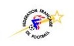 Lourdes sanctions pour le PSG et l'OM