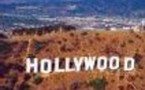 A Hollywood, les films sortent en DVD et sur Internet en même temps