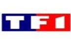 TF1 conserve l'équipe de France de foot