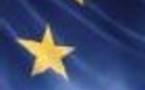 Jour J pour l'ouverture de l'extension .Eu