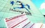 La chasse aux arrêts maladie est ouverte