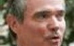 CPE : la fin du conflit ?