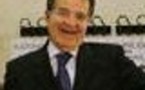 M. Prodi