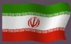 L'Iran offre son aide au Hamas