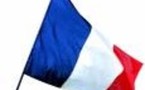 Un 'rituel républicain' pour accueillir les nouveaux Français