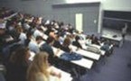 Les universités devront payer les dégâts