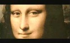 Le mystère de la Joconde ET de Da Vinci Code