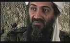 Oussama Ben Laden serait encore en vie ?