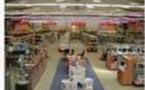 75% des Franciliens favorables à l'ouverture dominicale des magasins