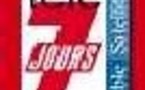 Télé 7 jours sort une nouvelle formule aujourd'hui