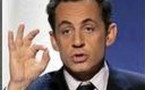 Si certains n'aiment pas la France, qu'ils ne se gênent pas pour la quitter