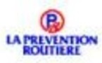 La Prévention routière nous rafraîchit la mémoire