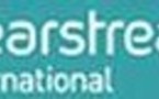 Clearstream en détails