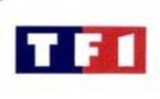 TF1 lance une chaîne vidéo Internet amateur
