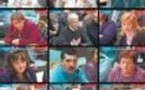 Après le fiasco d'Outreau, le temps des réformes