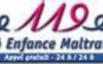 Projet de loi sur la maltraitance des enfants en France