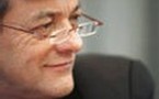 Le Sénat adopte le projet de loi Borloo