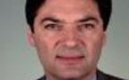 Devedjian veut abaisser la majorité pénale